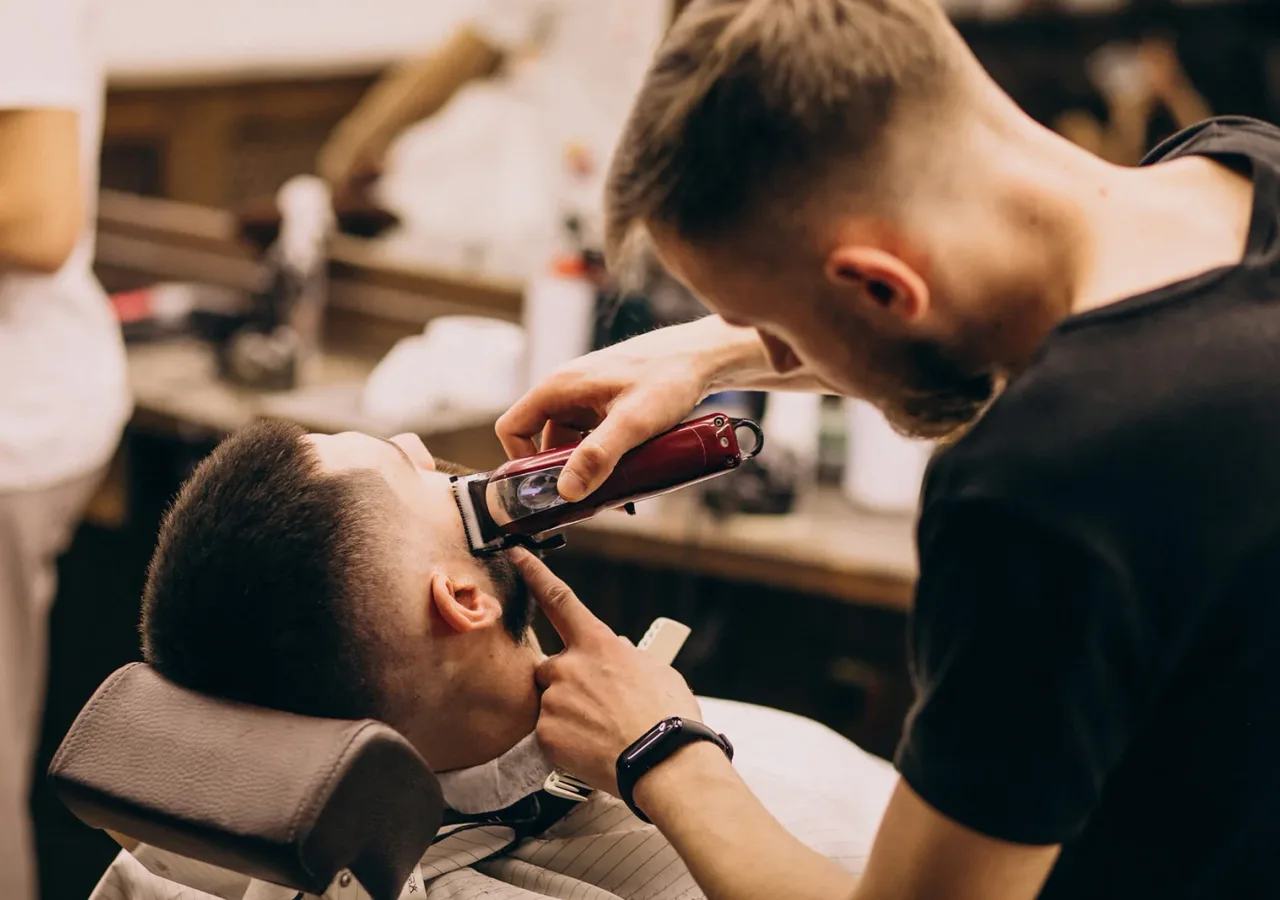 Salon Duarte