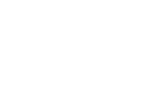 Holloway Pomade Co. | Salon Duarte