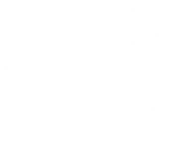 Iron Comb Barber Supply | Salon Duarte