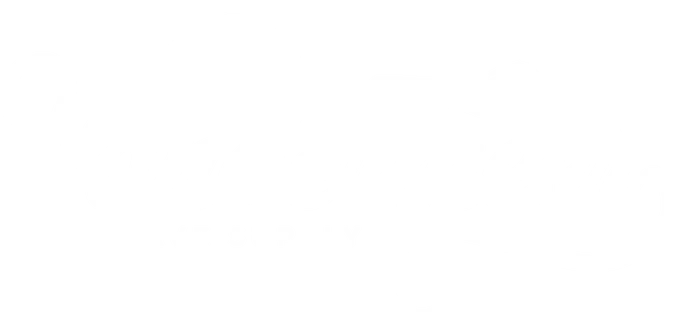 Vandermeer Shave Supply | Salon Duarte