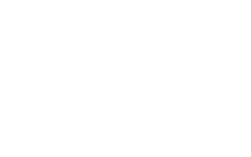 Kestrel Beard Oil & Balm | Salon Duarte