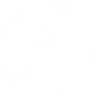 Northpoint Grooming Co. | Salon Duarte